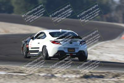 media/Nov-09-2025-Speed Ventures (Sun) [[388b781dcd]]/Orange/Session 1 (Turn 1)/